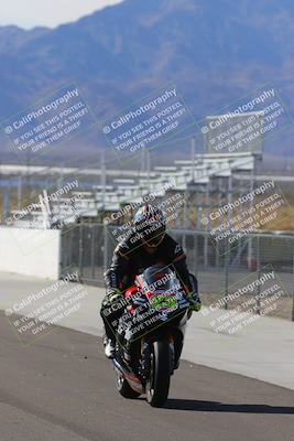 media/Jan-19-2023-Racers Edge (Thu) [[69d0b4dc55]]/B Group/Session 2 (Pit Exit)/